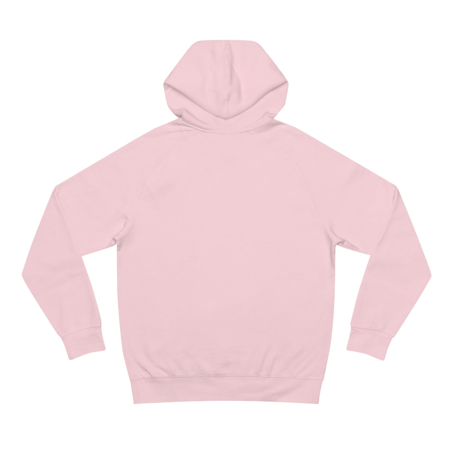 Good PlantKeeping Unisex Hoodie