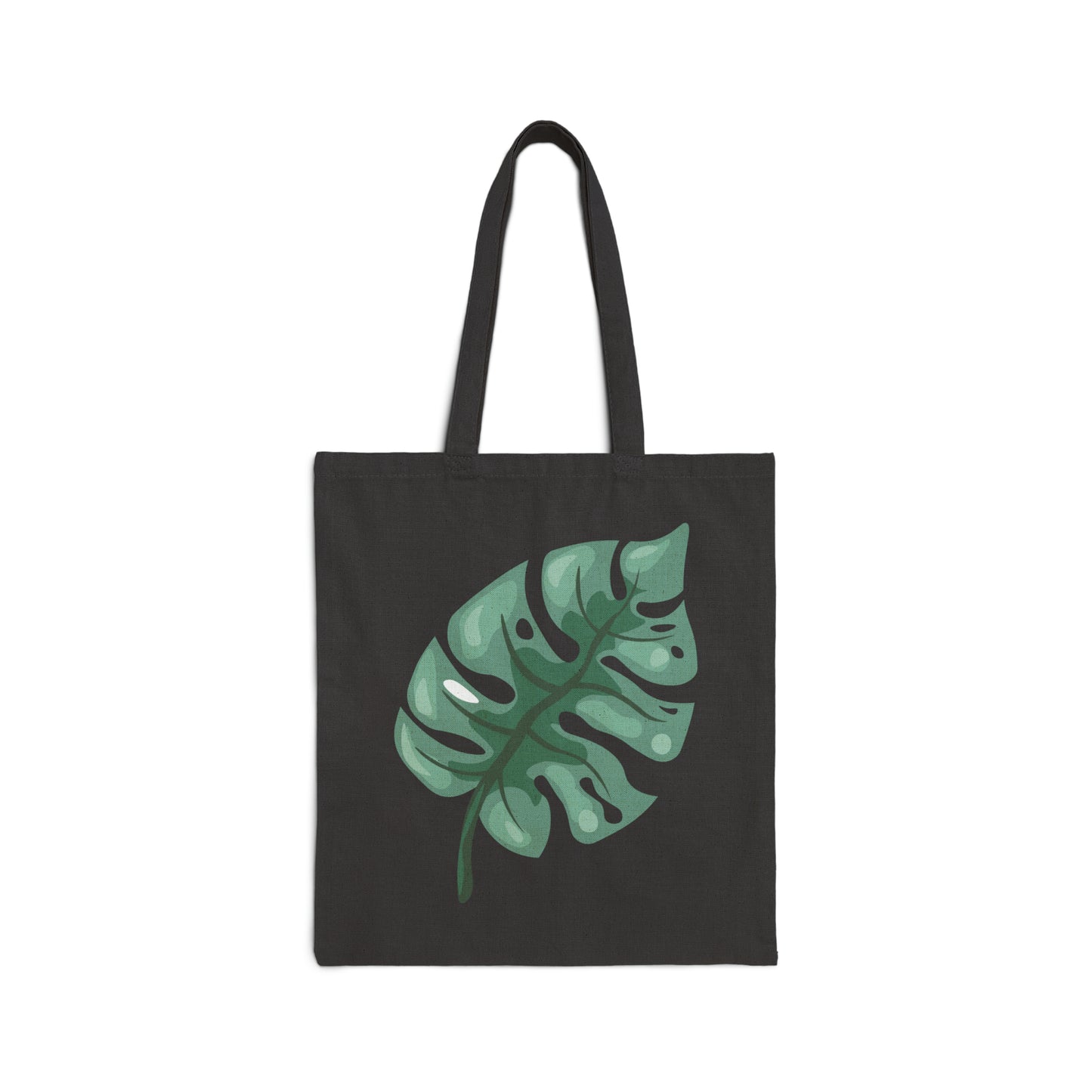 Good Plantkeeping Canvas Tote Bag