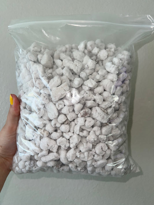 Chunky Perlite